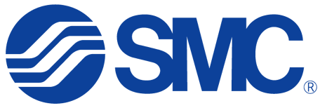 SMC
